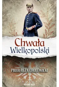Chwa�a Wielkopolski