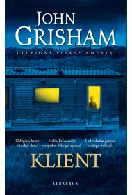 eBook Klient mobi epub