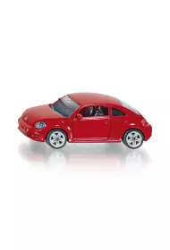 SIKU 14 VW THE BEETLE-SIKU