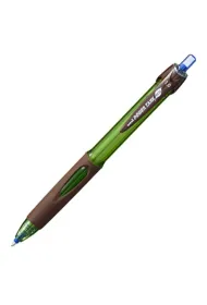 Trodat D�ugopis z wymiennym wk�adem Uni SN 220EW