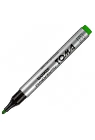 Toma Marker permanentny okr�g�y
