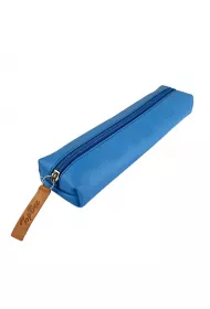 Bee-bee Pi�rniki Jamnik ekosk�ra Fiolet blue