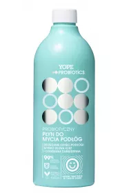 Yope Probiotyczny pyn do podg 750 ml