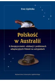 Polsko�� w Australii