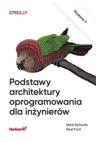 Podstawy architektury oprogramowania dla in�ynier�w