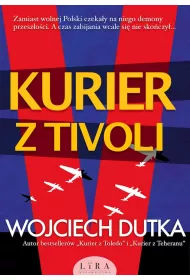 Kurier z Tivoli
