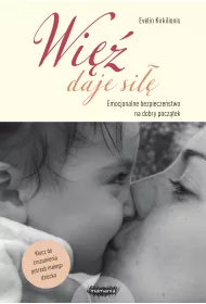 Wi� daj� si��