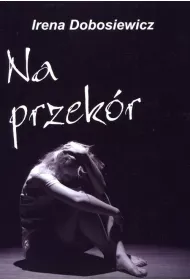 Na przek�r