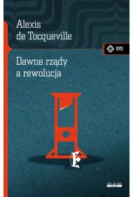 Dawne rz�dy a rewolucja