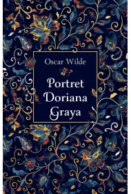 Portret Doriana Graya. Edycja kolekcjonerska