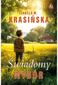 eBook wiadomy wybr mobi epub