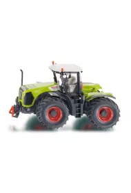 Siku Farmer - Claas Xerion S3271