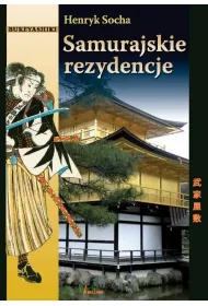 Samurajskie rezydencje