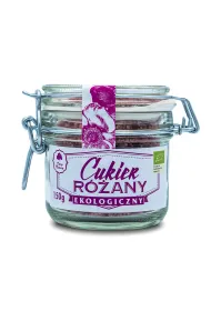 Dary Natury Cukier r�any 150 g Bio