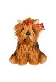 Fluffy Fam York 30cm Anek
