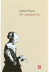 Do czytaj�cej list