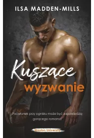 Kuszce wyzwanie