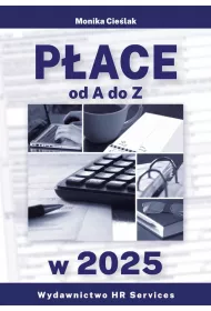 Pace od A do Z w 2025 stan prawny 16 I 2025