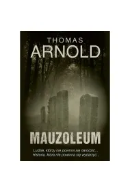 Mauzoleum