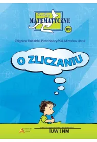 Miniatury matematyczne 89