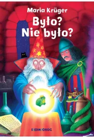 By�o? Nie by�o?