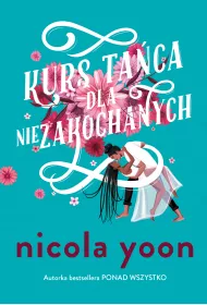 eBook Kurs taca dla niezakochanych mobi epub