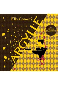 Audiobook Argylle mp3