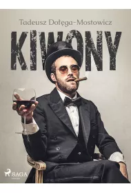eBook Kiwony mobi epub