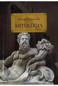 Mitologia