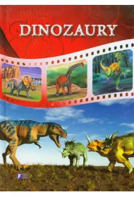 Dinozaury