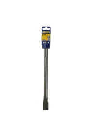 Irwin D�uto sds max 25x400mm