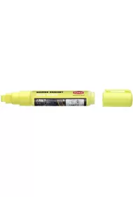 Toma Marker kredowy 8x5mm