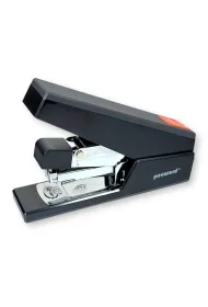 Penword Zszywacz ZS-12 do 40 kartek