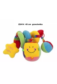 Grzechotka 45cm Sun-Day