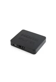 Gembird Splitter 2xHDMI 4K