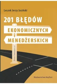 201 b��d�w ekonomicznych i mened�erskich