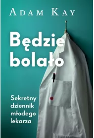 B�dzie bola�o