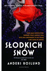 S�odkich sn�w