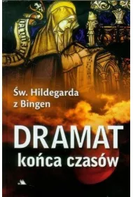 Dramat ko�ca czas�w BR