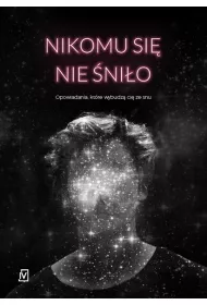 Nikomu si� nie �ni�o