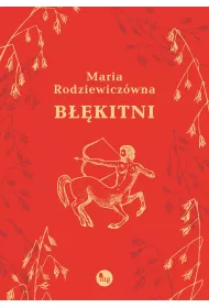 Bkitni