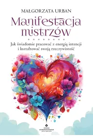Manifestacja mistrz�w