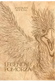 Legendy Pomorza