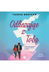 Audiobook Odliczajc z tob mp3