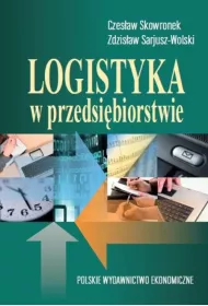 Logistyka w przedsi�biorstwie