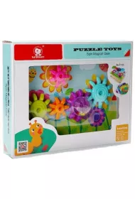 Top Bright Kreatywna mozaika koa zbate Brimarex