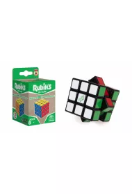 Kostka Rubika 3x3 EKO 6067025 Spin Master