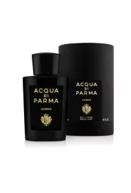 Acqua di Parma Ambra woda perfumowana spray 180 ml