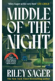Middle of the Night