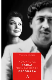 Kochaj�c pabla nienawidz�c escobara